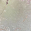 GREEN ONYX,Onyx,Quality Marble Granite,www.work-tops.com