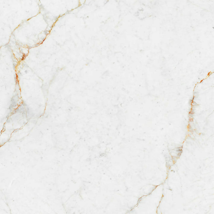 ABU DHABI WHITE SINTERED STONE