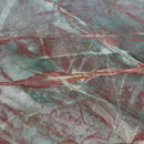 GREEN CANYON POLISHED QUARTZITE-1