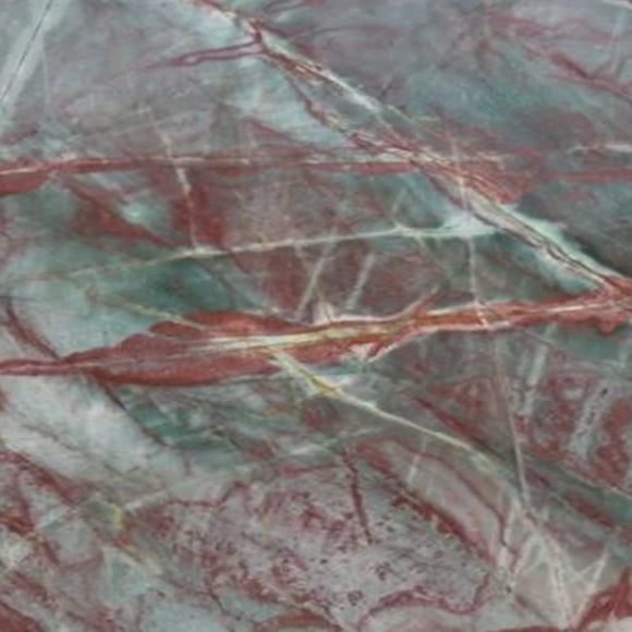 GREEN CANYON POLISHED QUARTZITE