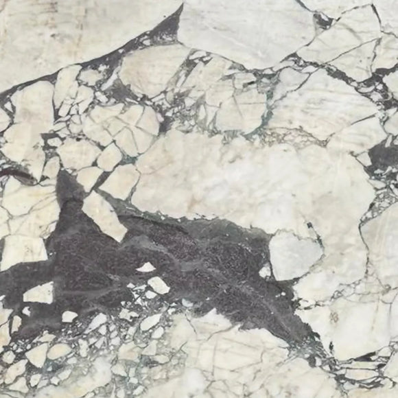 CALACATTA VIOLA MONET HONED MARBLE