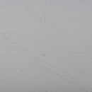 ALASKA POLISHED QUARTZ