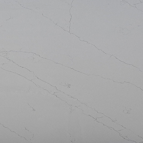 ALASKA POLISHED QUARTZ