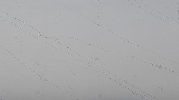 ALASKA POLISHED QUARTZ