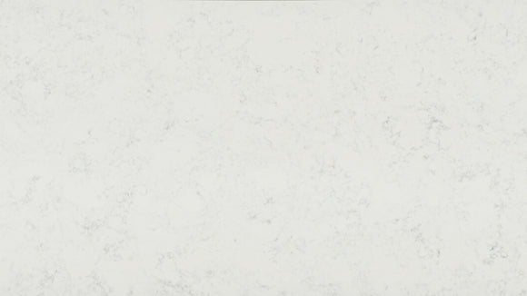 CARRARA SUPER JUMBO QUARTZ,Quartz,Fugenstone,www.work-tops.com