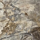 VALMONT POLISHED QUARTZITE-1