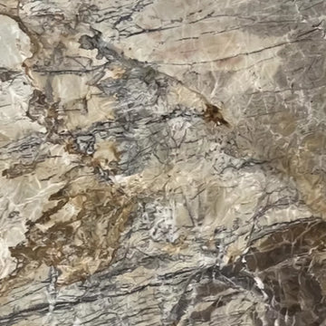VALMONT POLISHED QUARTZITE