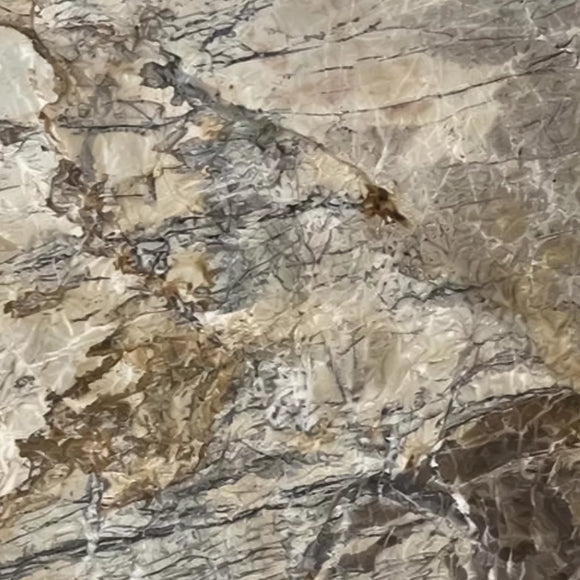 VALMONT POLISHED QUARTZITE