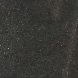 Petra Black Sea MARBLE_