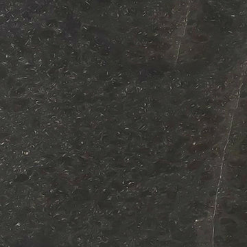 Petra Black Sea MARBLE_