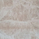 Emperador Light MARBLE_