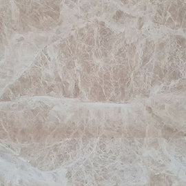 Emperador Light MARBLE_