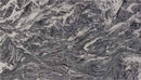 Granite Granite 30mm Cosmic White-1