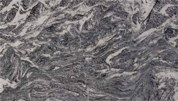 Granite Granite 30mm Cosmic White-1