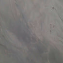 Palissandro Novulato MARBLE_