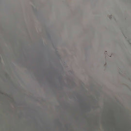 Palissandro Novulato MARBLE_