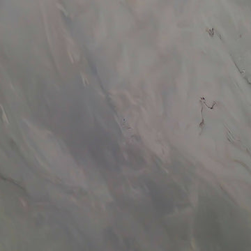 Palissandro Novulato MARBLE_
