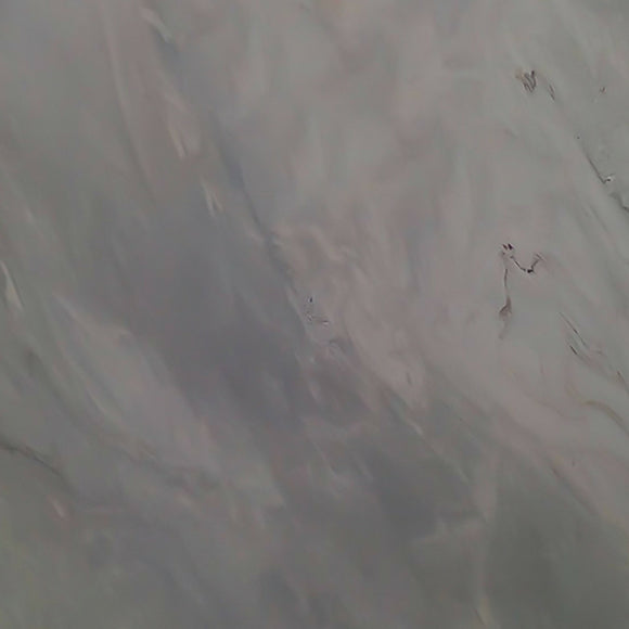 Palissandro Novulato MARBLE_