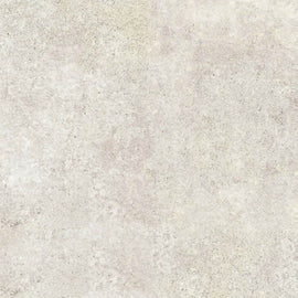 SAND PORFIDO PORCELAIN,Porcelain,Next Stone,www.work-tops.com