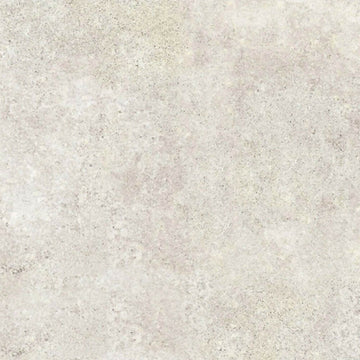 SAND PORFIDO PORCELAIN,Porcelain,Next Stone,www.work-tops.com