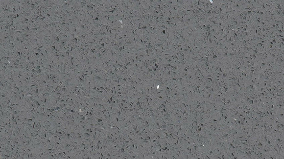 TITANEO QUARTZ,Quartz,Marble Granite Limestone Warehouse,www.work-tops.com