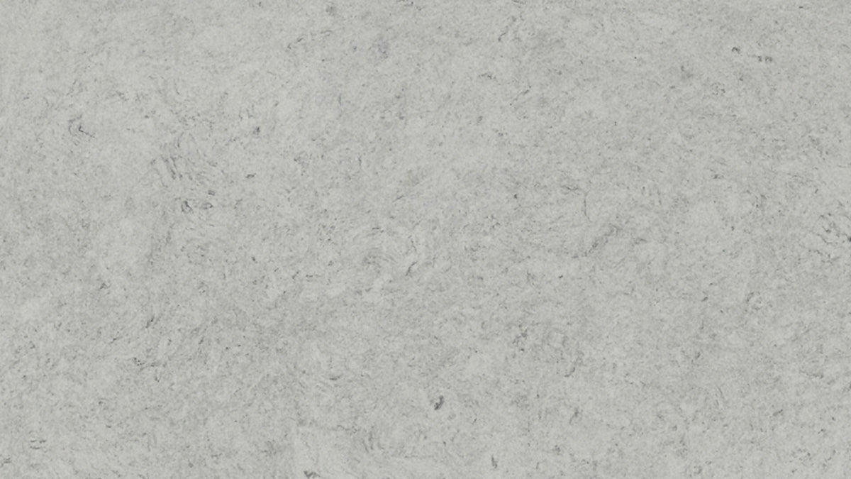 Quartz Worktops - Quartz Kitchen Worktops Available