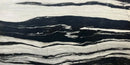 PANDA WHITE POLISHED MARBLE-2