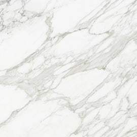 CALACATTA ROYALE_