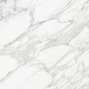 CALACATTA ROYALE_
