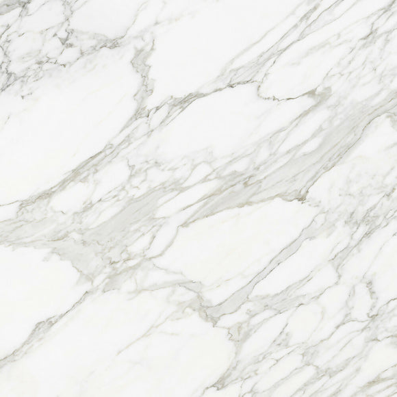 CALACATTA ROYALE_