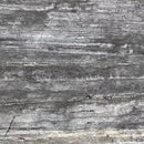 TRAVERTINE SILVER HONED & UNFILLED TRAVERTINE-1
