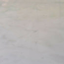 Calacatta Berrini MARBLE_