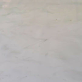 Calacatta Berrini MARBLE_