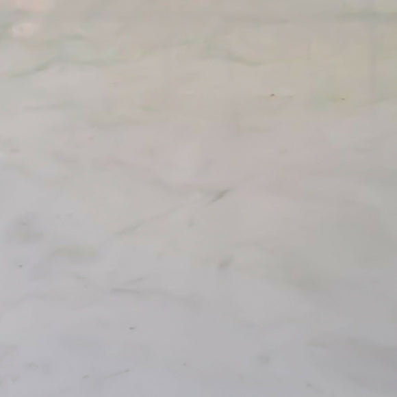 Calacatta Berrini MARBLE_