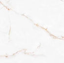 SYRAC - PORCELAIN HONED-1
