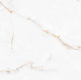 SYRAC - PORCELAIN HONED