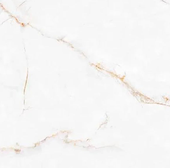 SYRAC - PORCELAIN HONED