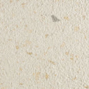 CA D' ORO TERRAZZO,Terrazzo,LEVANTINA,www.work-tops.com