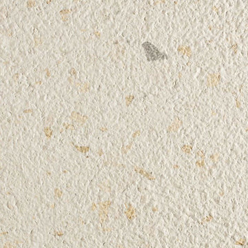 CA D' ORO TERRAZZO,Terrazzo,LEVANTINA,www.work-tops.com