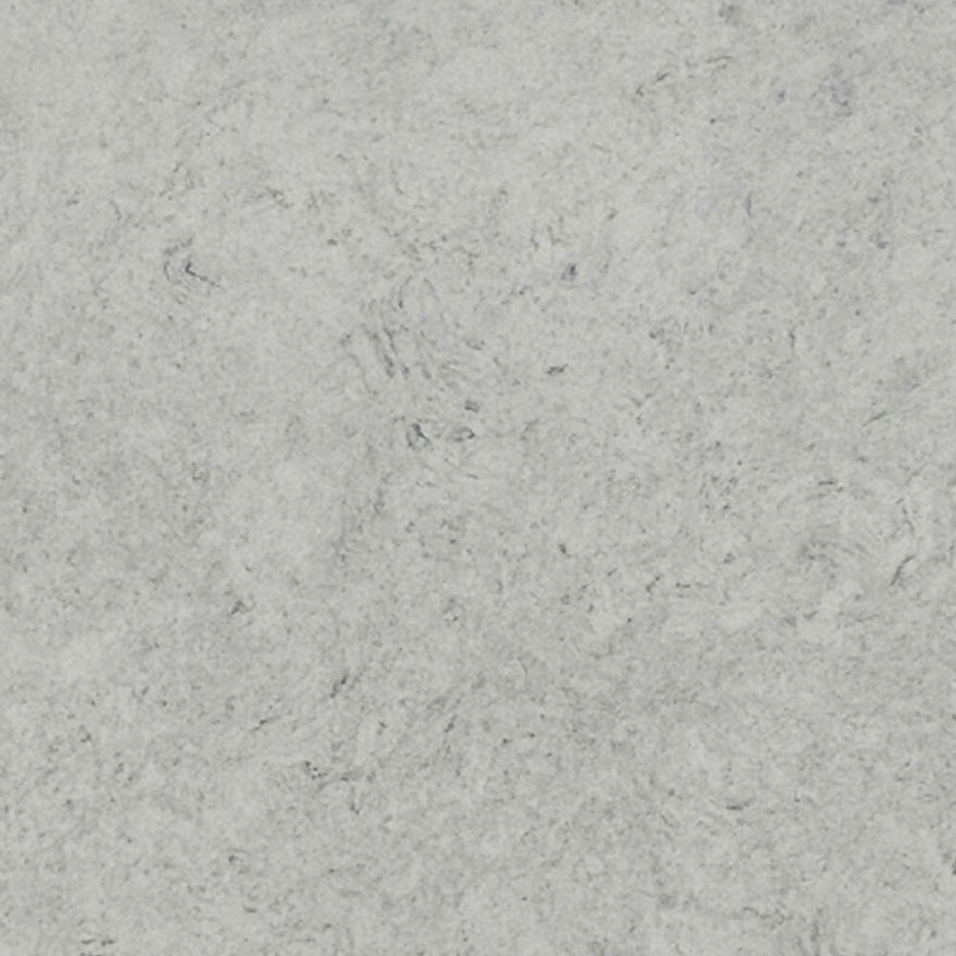 Nero Marble Collections Polished Honed Satin Silk