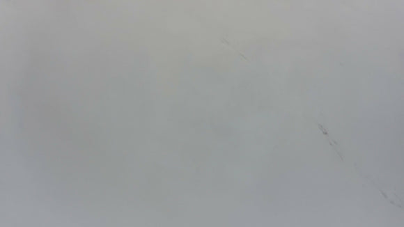 New Ariston MARBLE S