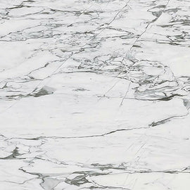 Collina Bianca MARBLE_