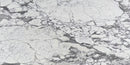 ARABESCATO CORCHIA MARBLE-2