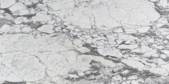 ARABESCATO CORCHIA MARBLE
