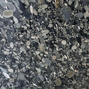 BLACK MARINACE GRANITE,Granite,Marble Granite Limestone Warehouse,www.work-tops.com