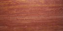 TRAVERTINO ROSSO HONED TRAVERTINE-4