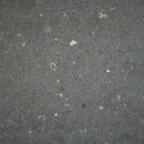 GRIS CATALAN LIMESTONE,Limestone,Marble Granite Limestone Warehouse,www.work-tops.com