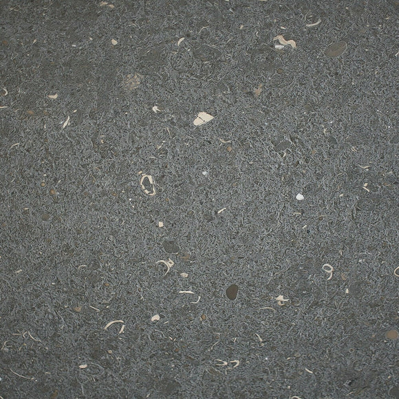 GRIS CATALAN LIMESTONE,Limestone,Marble Granite Limestone Warehouse,www.work-tops.com