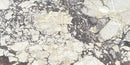 CALACATTA VIOLA MONET HONED MARBLE-2