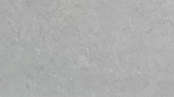 BATEIG BLUE LIMESTONE,Limestone,Marble Granite Limestone Warehouse,www.work-tops.com